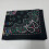 Multiuse Polyester Cotton Bandana Scarf for-Style 1 plus 5