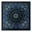 Soft Comfortable Bandanas With Classical Cashew Pattern-Style 1 1