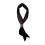 Double Side Printed Bandana Scarf Headwrap-Style 4 plus Indian 1