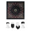 Soft Comfortable Bandanas With Classical Cashew Pattern-Style 1 2