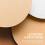 Matte Pressed Powder Foundation 05 with Concealer, LongLasting Oil Control Buildable Coverage 4