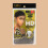 EBIN Wonder Lace Bond HD Wig Cap - Nude 2