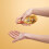 Garnier Garnier Whole Blends Conditoner 2 Count 3