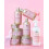 CURLESSENCE MOISTURIZING CURLING CREAM 11.25oz 4