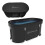 Nebula Nebula Cold Plunge Tub 400L - Oval 1