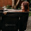 Nebula Nebula Cold Plunge Tub 400L - Oval 2