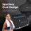 Nebula Nebula Cold Plunge Tub 400L - Oval 4