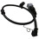 Brake Pad Wear Sensor Right Front And Rear Indicator for Lexus LS430 1