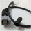 Brake Pad Wear Sensor Right Front And Rear Indicator for Lexus LS430 3
