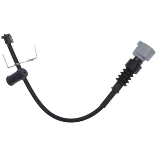 Brake Pad Wear Sensor Right Front And Rear Indicator for Lexus LS430 1