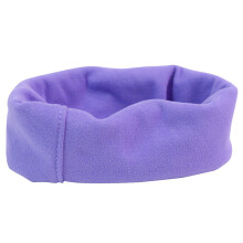 Comfortable to Fit Head Circumference, Dog Bathing Earmuff with Soft Elastic Ear Covers, Warm Design for Pets, Pet Ear Protection, Excellent Craftsman