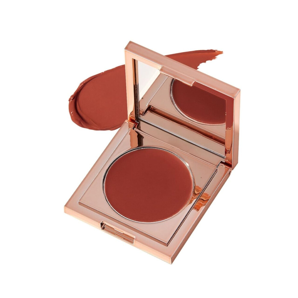 Dark Under Eye Concealer And Color Corrector For Circles, Hydrating Longlasting Brightening Formula