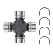 Rear Axle Universal Joint OEM 4720822 for Dodge B Series Vans Smooth Power Delivery Fit