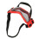 Γυαλιά προστασίας για σκύλους, προστασία UV για μικρά έως μεσαία σκυλιά, γυαλιά 6