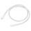 Cupping Therapy Hose Extension Professional Vacuum Cupping Cup Accessory 1