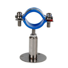 Adjustable Stainless Steel Hose Clamp for Fuel Tube Garden Hose Aquarium Filter LeakProof Seal