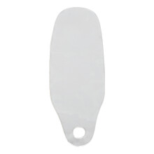 Muñequera de gel de silicona SEBS 27.5x8cm 10.8x3.1 in