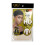 EBIN Wonder Lace Bond HD Wig Cap - Transparent 3