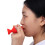 Fish Shape Silicone Lip Plumper Device for Instant Volume, Safe Lip Enhancer Tool 5