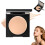 Under Eye Concealer Ivory, Waterproof Full Coverage Dark Circle Corrector with Moisturizing Finish 1