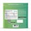 Nutrality Triple Vitamin K Complex 2200 mcg 2
