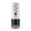 Coffee Machine USB Charging Espresso Maker Portable White Electric Quick Heating 1