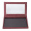 Empty Eyeshadow Palette with Large Capacity Magnetic Makeup Storage for DIY  Layout 1