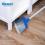 Long Handled Dustpan and Brush Set 3
