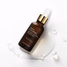 3PCS Vitamin C and Hyaluronic Acid Face Serum Anti Aging Hydrating Anti Wrinkle for All Skin Types