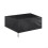 Fabric Billiard Table Cover Waterproof Outdoor UVBlocking TripleLayer DustProof 7Foot 1