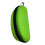 Bag Sunglass Case Eyeglass Case Lightweight Eyeglass-Green 1