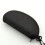 Bag Sunglass Case Eyeglass Case Lightweight Eyeglass-Green 4