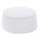 Beautiful Sunscreen Hat Quick Drying Hat Polyester Knitted-58 1