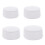 Beautiful Sunscreen Hat Quick Drying Hat Polyester Knitted-58 2