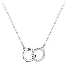 Schlüsselanhänger mit silberner Schildkröte, niedlicher Glücksbringer in Schildkrötenform, ideal als Reisegeschenk für Frauen, Mädchen,