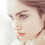 Piercing labbro verticale, 10 pezzi, piercing a perno 2