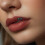 8 τεμάχια σκουλαρίκια Labret από ανοξείδωτο ατσάλι, σκουλαρίκια Labret με μπάρες 5