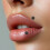 8 τεμάχια σκουλαρίκια Labret από ανοξείδωτο ατσάλι, σκουλαρίκια Labret με μπάρες 3