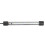 Submersible LED Aquarium Light with Timer Auto On Off Dimming Function, Light Modes Adjustable Brightness Waterproof IP68 Rating Explosion Proof Acryl 3