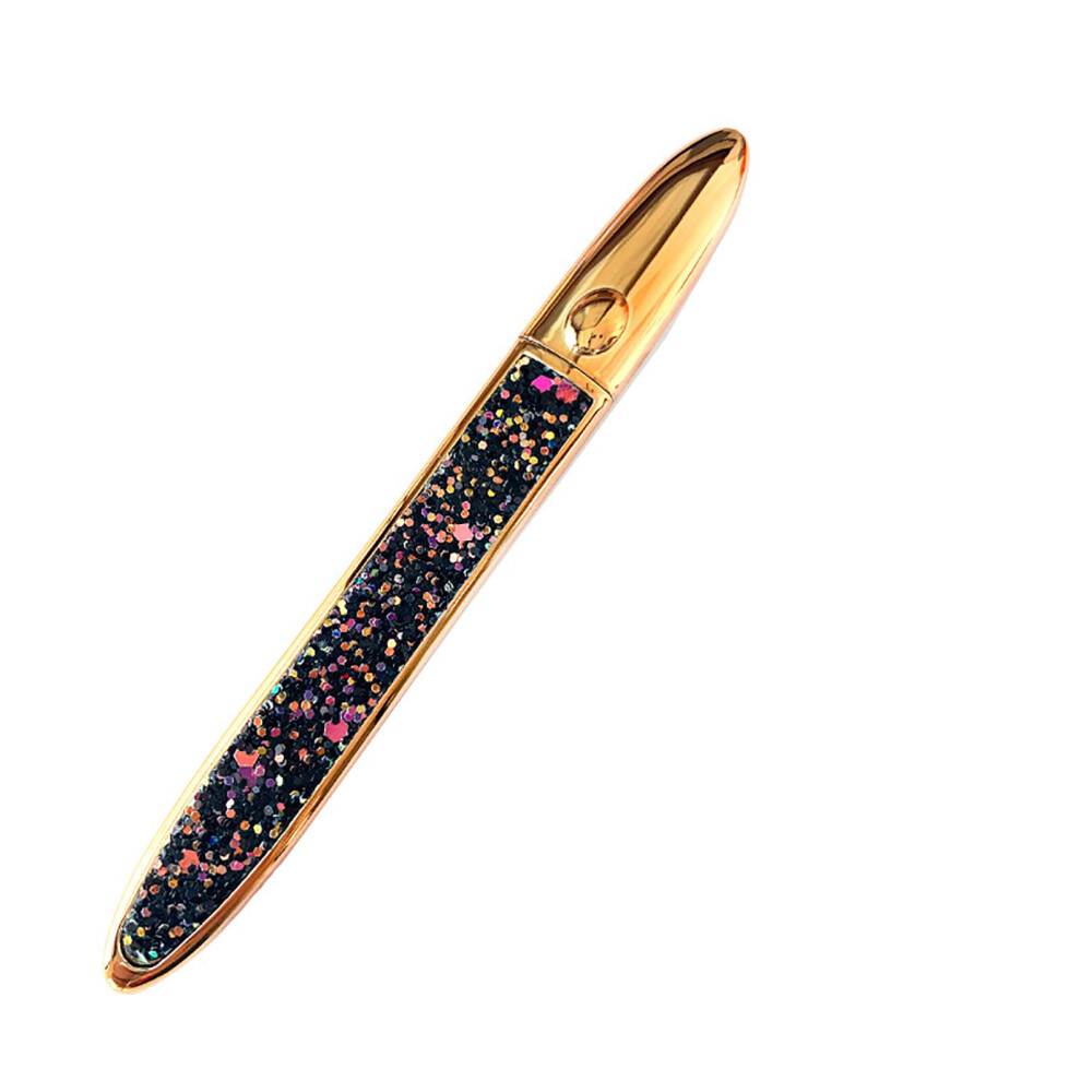 Fluorescent Eyeliner Pen Set with Vivid Colors and Precision Tip for Creative Makeup