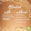 Garnier Garnier Whole Blends Smoothing Conditioner 2 Count 4