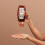 Garnier Garnier Whole Blends Smoothing Shampoo 2 Count 3