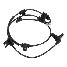 Sensore di velocità della ruota per ABS, sostituzione per Kia Sportage 2011‑2016 956713W300