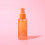 Sunkissed Vitamin C Energising Face Mist 100ml 2