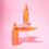 Sunkissed Vitamin C Energising Face Mist 100ml 3