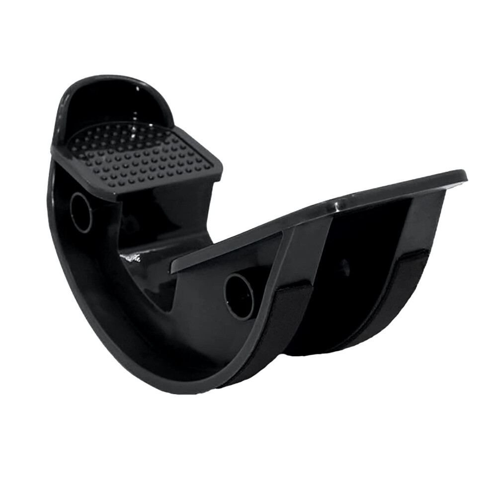 Foot Rocker Calf Stretcher for Plantar Fasciitis and Achilles Tendinitis Pain Relief Improves Ankle Flexibility
