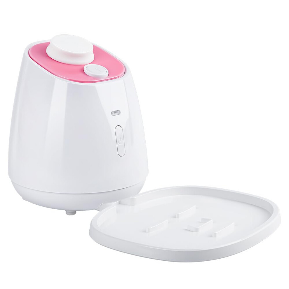 Face Mask Maker with Automatic DIY Collagen Fruit and Vegetable Masks, Fast Home Spa Production
