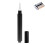 Lip Plumper with Deep Hydration and Plumping Effect, Transparent LongLasting Lip Plumping Gloss 1