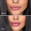 Lip Plumper with Deep Hydration and Plumping Effect, Transparent LongLasting Lip Plumping Gloss 3