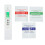 PH Tester για νερό με οθόνη LED Ψηφιακό στυλό μέτρησης νερού Ακριβής ανίχνευση 1